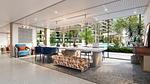 BAN22240: Live the Dream in 2 Bedroom apartment at Bang Tao Beach. Thumbnail #17