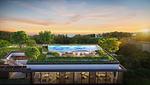 BAN22240: Live the Dream in 2 Bedroom apartment at Bang Tao Beach. Thumbnail #18