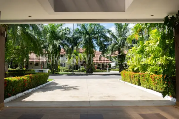 LAG6873: Luxury Villa for Sale in Laguna. Fotoğraf #7
