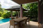 LAG6873: Luxury Villa for Sale in Laguna. Thumbnail #5
