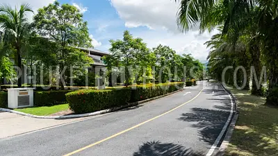 LAG6873: Luxury Villa for Sale in Laguna. Photo #6