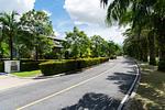 LAG6873: Luxury Villa for Sale in Laguna. Thumbnail #6