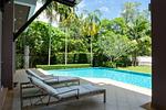 LAG6873: Luxury Villa for Sale in Laguna. Thumbnail #8