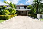 LAG6873: Luxury Villa for Sale in Laguna. Thumbnail #4