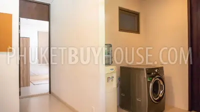 LAG6873: Luxury Villa for Sale in Laguna. Photo #11