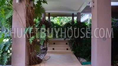 LAG6873: Luxury Villa for Sale in Laguna. Photo #22