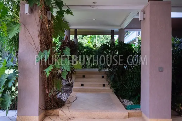 LAG6873: Luxury Villa for Sale in Laguna. Fotoğraf #22