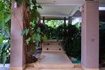 LAG6873: Luxury Villa for Sale in Laguna. Thumbnail #22