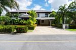 LAG6873: Luxury Villa for Sale in Laguna. Thumbnail #28