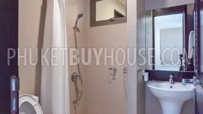 LAG6873: Luxury Villa for Sale in Laguna. Photo #16