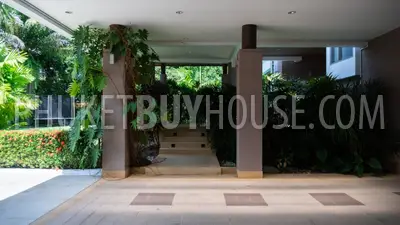 LAG6873: Luxury Villa for Sale in Laguna. Photo #20