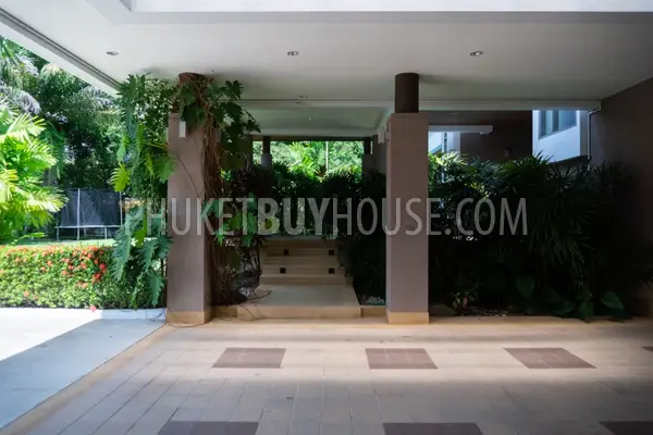 LAG6873: Luxury Villa for Sale in Laguna. Fotoğraf #20