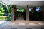 LAG6873: Luxury Villa for Sale in Laguna. Thumbnail #20