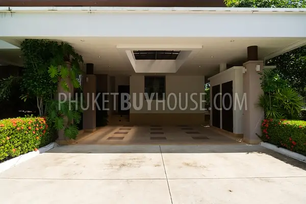 LAG6873: Luxury Villa for Sale in Laguna. Fotoğraf #10