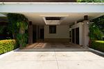 LAG6873: Luxury Villa for Sale in Laguna. Thumbnail #10
