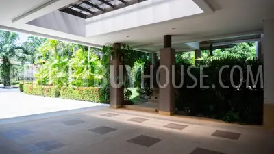 LAG6873: Luxury Villa for Sale in Laguna. Photo #14