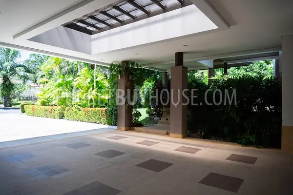 LAG6873: Luxury Villa for Sale in Laguna. Fotoğraf #14
