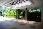 LAG6873: Luxury Villa for Sale in Laguna. Thumbnail #14