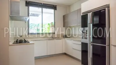 LAG6873: Luxury Villa for Sale in Laguna. Photo #21