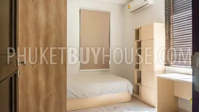 LAG6873: Luxury Villa for Sale in Laguna. Photo #19