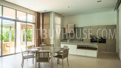 LAG6873: Luxury Villa for Sale in Laguna. Photo #30