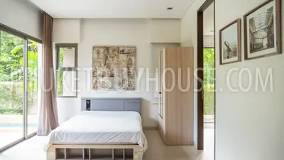 LAG6873: Luxury Villa for Sale in Laguna. Photo #34