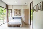 LAG6873: Luxury Villa for Sale in Laguna. Thumbnail #34