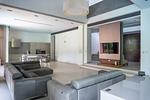 LAG6873: Luxury Villa for Sale in Laguna. Thumbnail #27