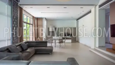 LAG6873: Luxury Villa for Sale in Laguna. Photo #25