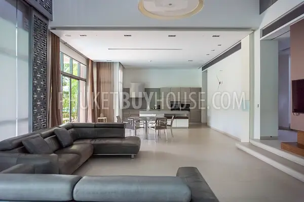 LAG6873: Luxury Villa for Sale in Laguna. Fotoğraf #25