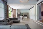 LAG6873: Luxury Villa for Sale in Laguna. Thumbnail #25