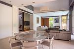 LAG6873: Luxury Villa for Sale in Laguna. Thumbnail #17