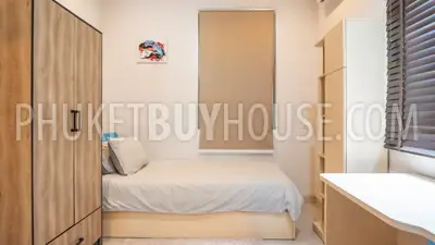 LAG6873: Luxury Villa for Sale in Laguna. Photo #13