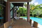 LAG6873: Luxury Villa for Sale in Laguna. Thumbnail #24