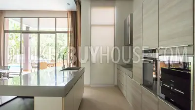LAG6873: Luxury Villa for Sale in Laguna. Photo #18