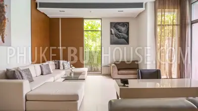 LAG6873: Luxury Villa for Sale in Laguna. Photo #49