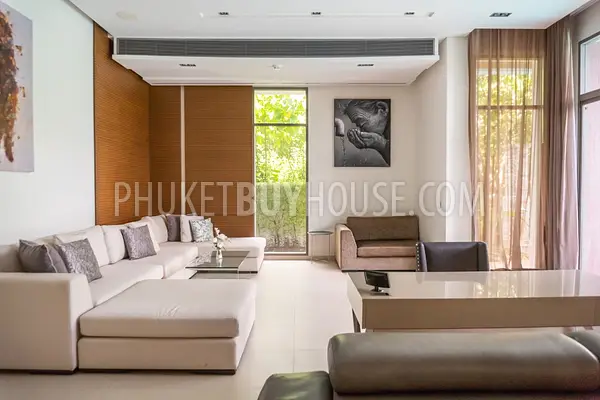 LAG6873: Luxury Villa for Sale in Laguna. Fotoğraf #49