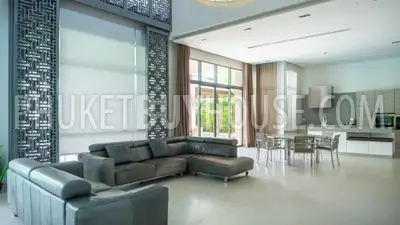LAG6873: Luxury Villa for Sale in Laguna. Photo #53