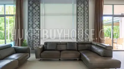 LAG6873: Luxury Villa for Sale in Laguna. Photo #39