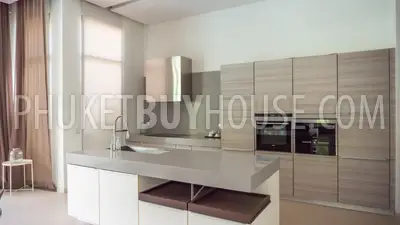 LAG6873: Luxury Villa for Sale in Laguna. Photo #50
