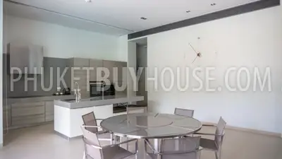 LAG6873: Luxury Villa for Sale in Laguna. Photo #23