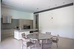 LAG6873: Luxury Villa for Sale in Laguna. Thumbnail #23
