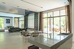 LAG6873: Luxury Villa for Sale in Laguna. Thumbnail #29