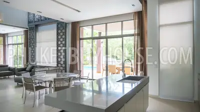 LAG6873: Luxury Villa for Sale in Laguna. Photo #41
