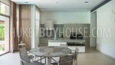 LAG6873: Luxury Villa for Sale in Laguna. Photo #31