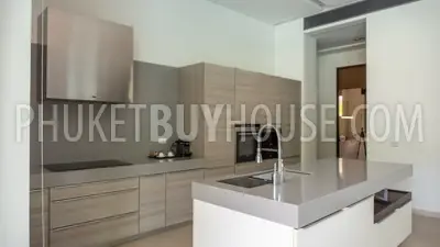 LAG6873: Luxury Villa for Sale in Laguna. Photo #26