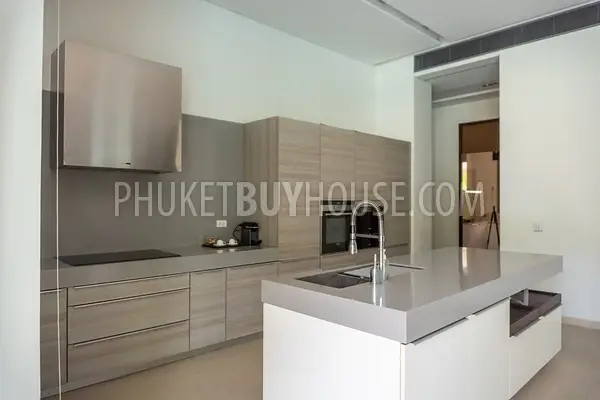 LAG6873: Luxury Villa for Sale in Laguna. Fotoğraf #26