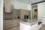 LAG6873: Luxury Villa for Sale in Laguna. Thumbnail #26