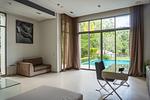 LAG6873: Luxury Villa for Sale in Laguna. Thumbnail #89