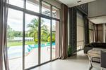 LAG6873: Luxury Villa for Sale in Laguna. Thumbnail #36